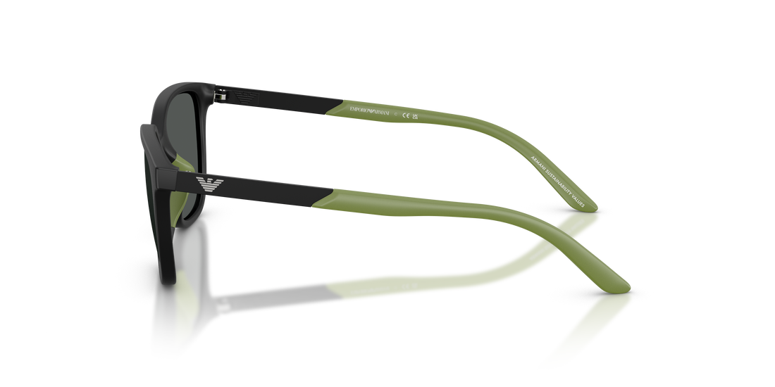 EMPORIO ARMANI EK4006U 500187 49
