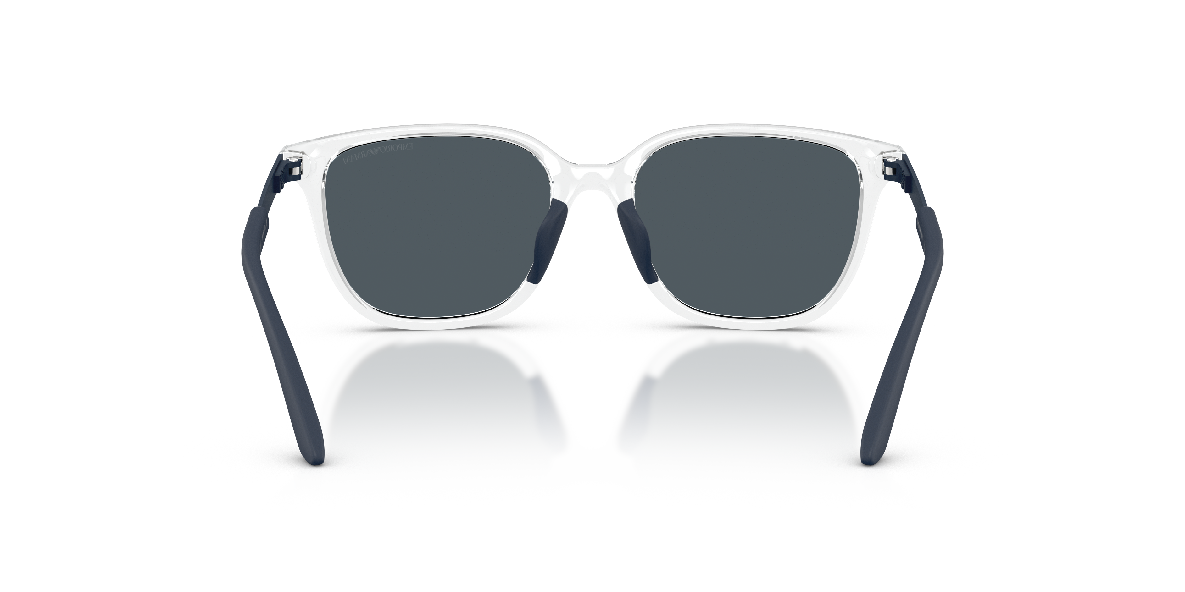 EMPORIO ARMANI EK4006U 589387 49