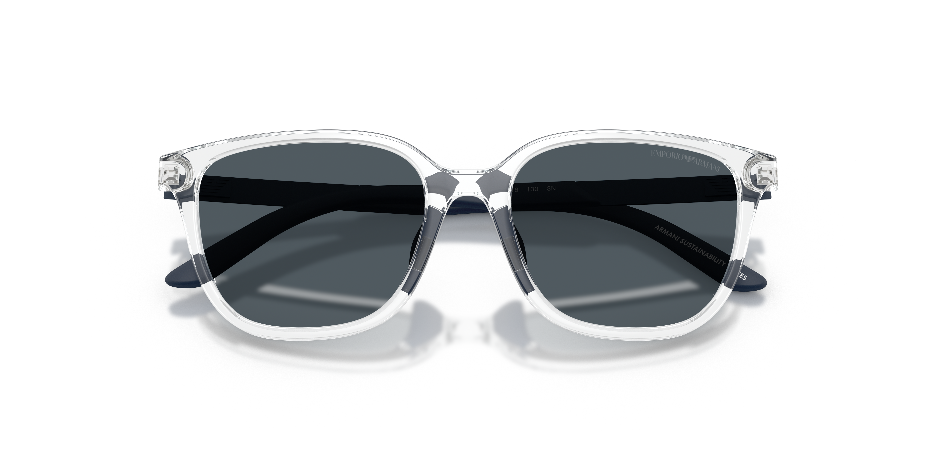 EMPORIO ARMANI EK4006U 589387 49