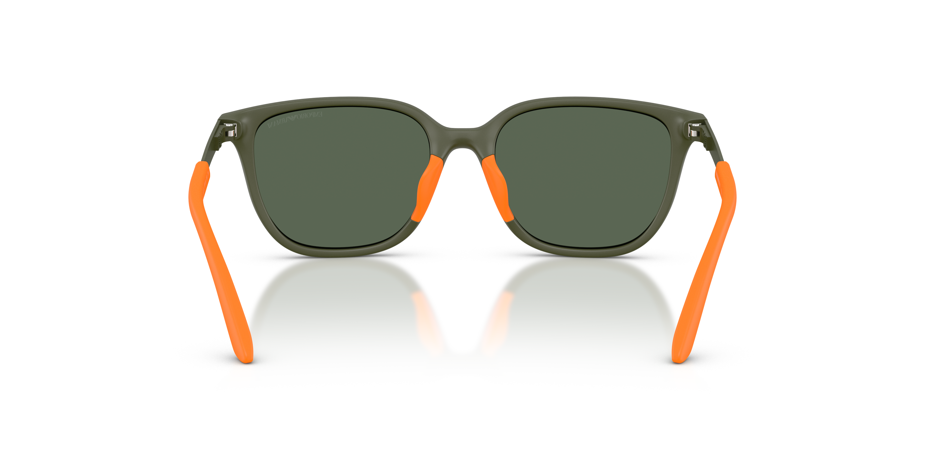 EMPORIO ARMANI EK4006U 618971 49