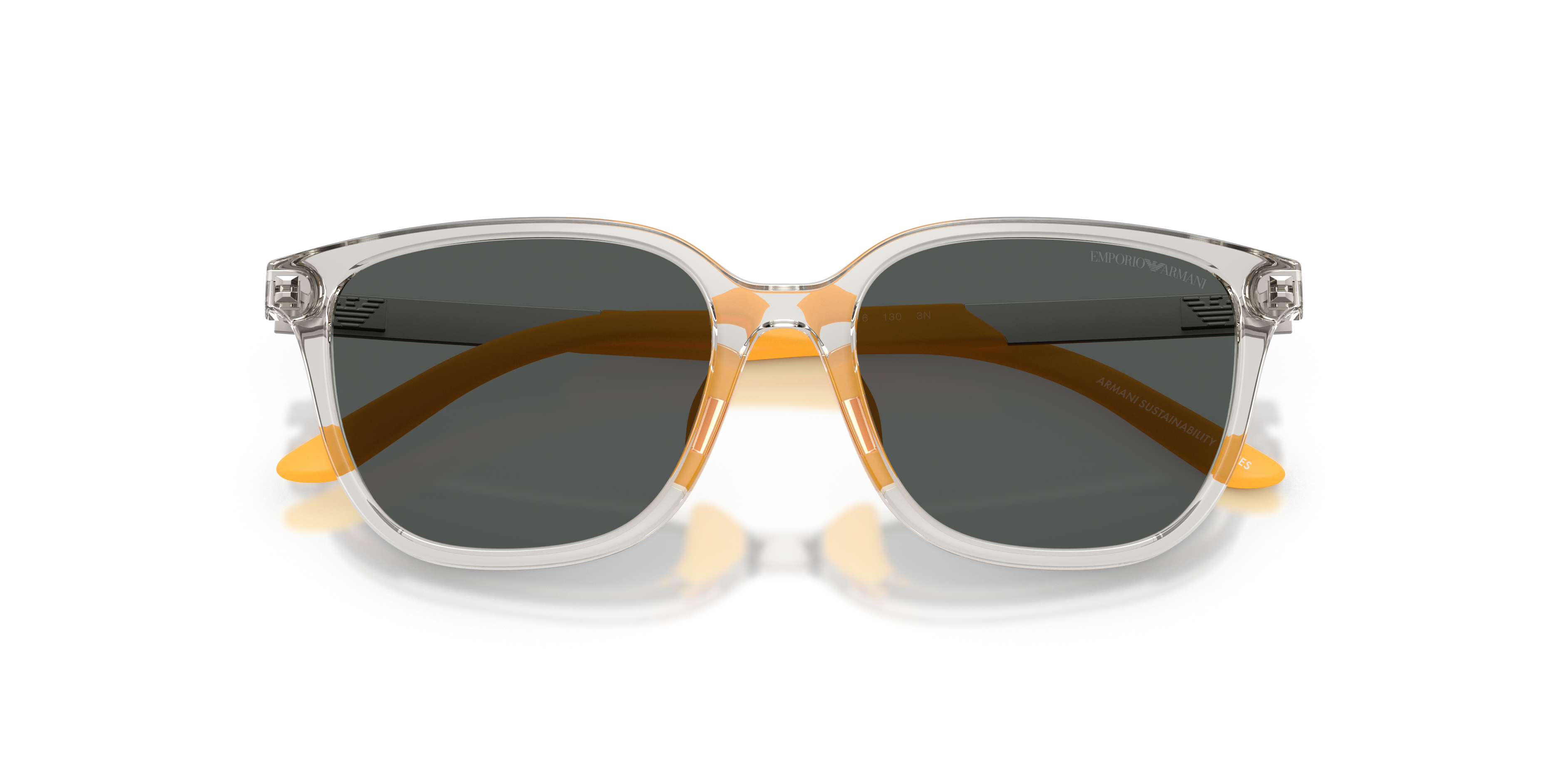 EMPORIO ARMANI EK4006U 627987 49