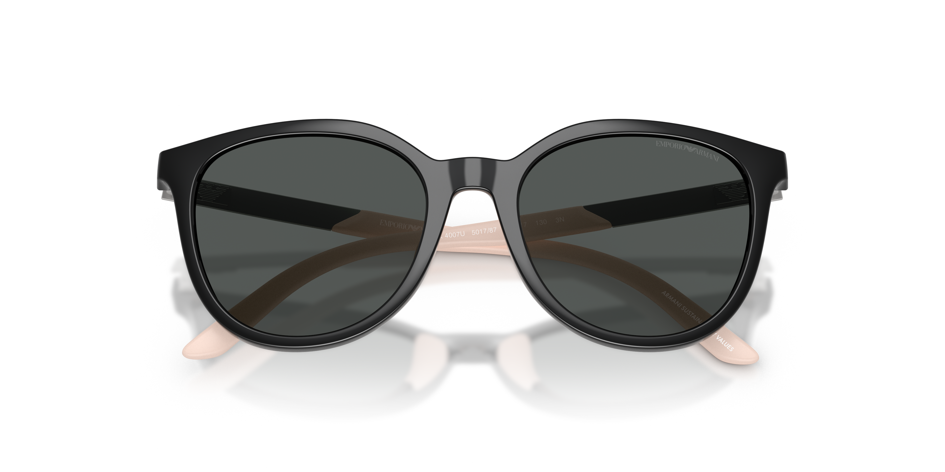EMPORIO ARMANI EK4007U 501787 49