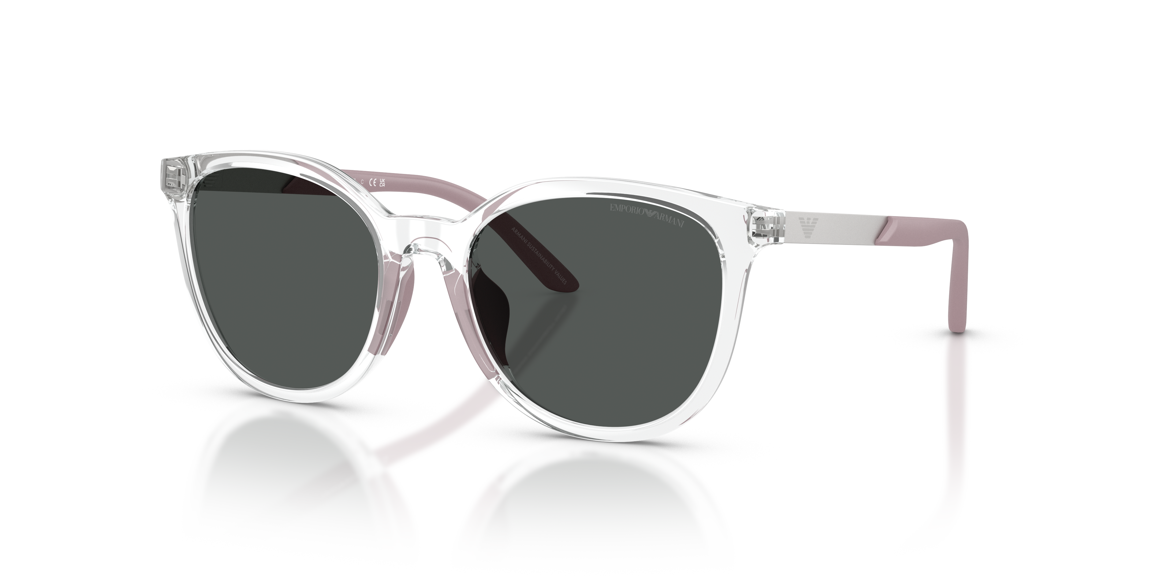 EMPORIO ARMANI EK4007U 589387 49