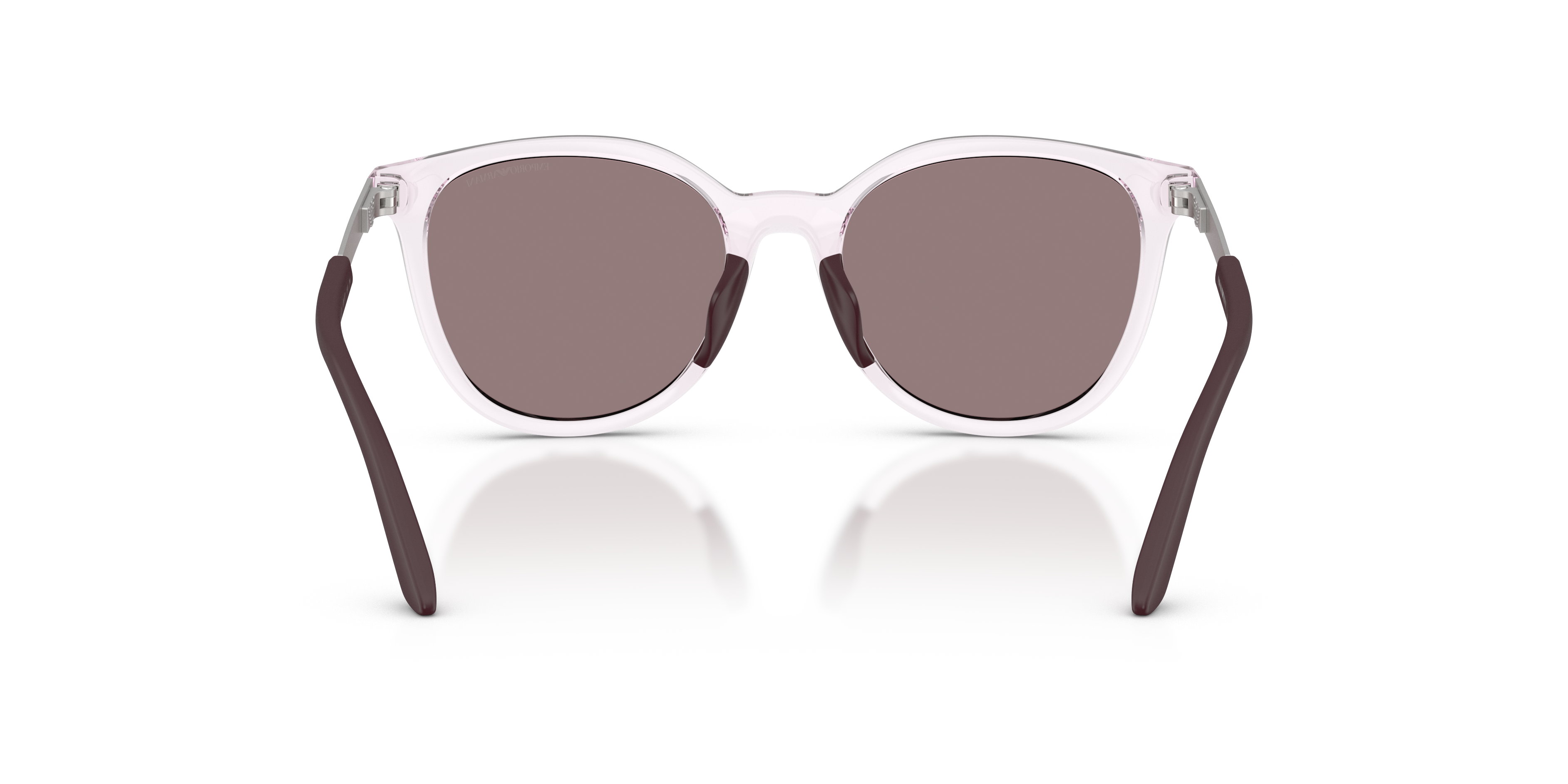 EMPORIO ARMANI EK4007U 61397N 49