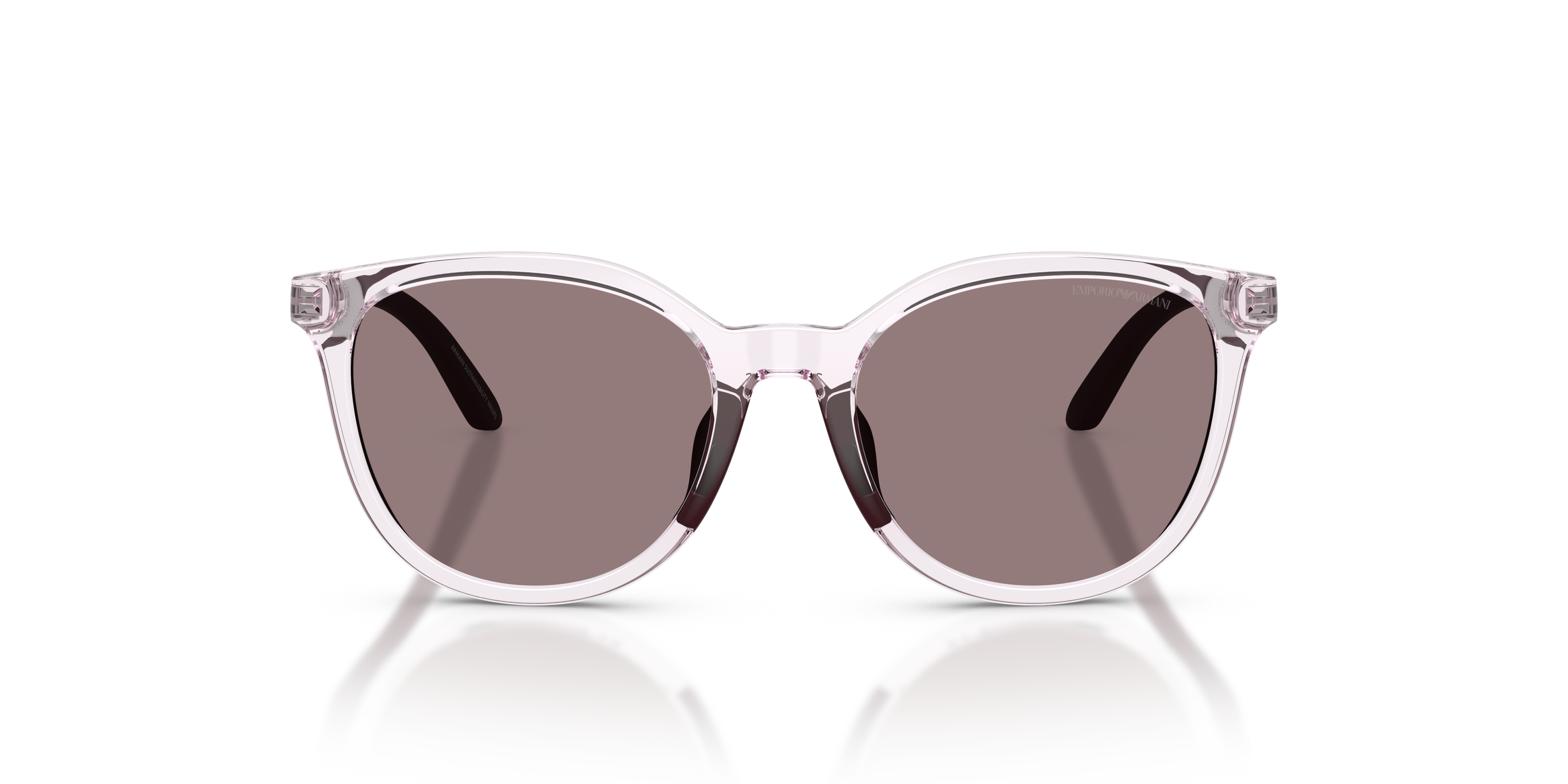 EMPORIO ARMANI EK4007U 61397N 49