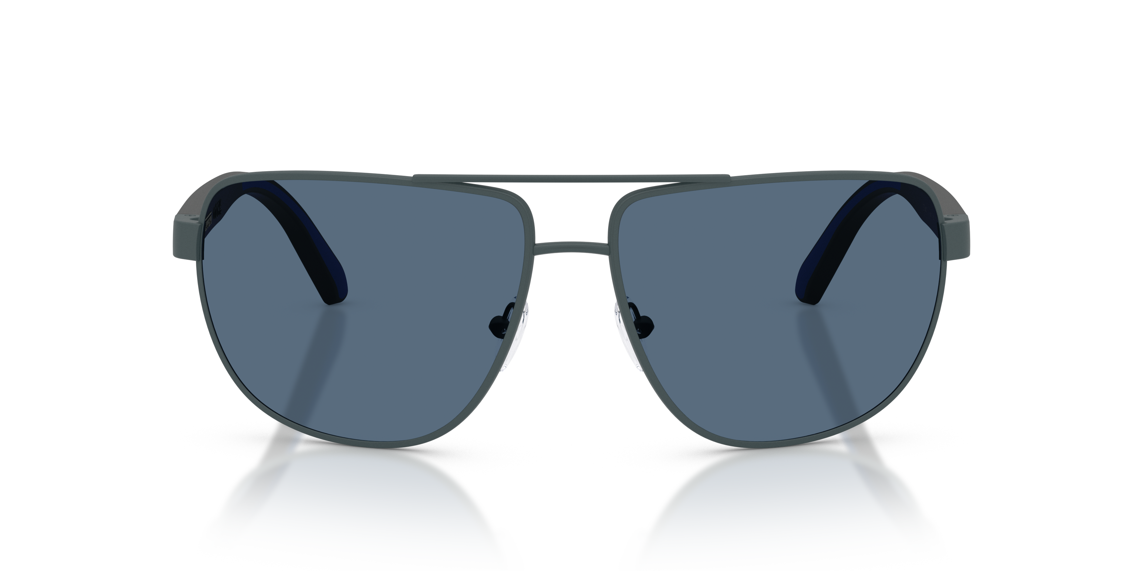 FERRARI SCUDERIA FZ5007 130/80 64