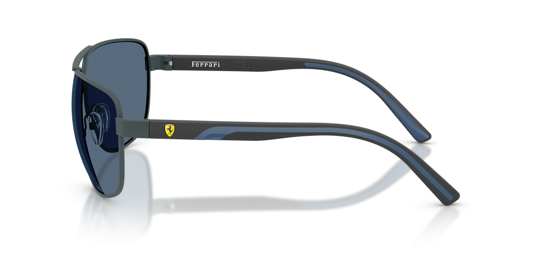 FERRARI SCUDERIA FZ5007 130/80 64