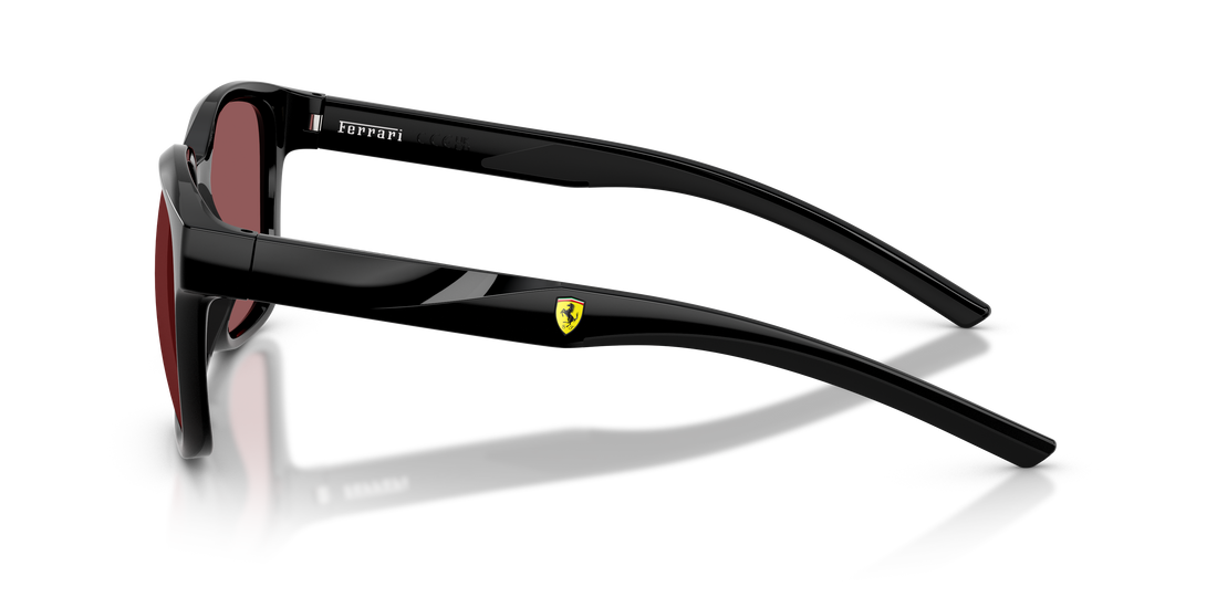 FERRARI SCUDERIA FZ6019D 501/1E 56