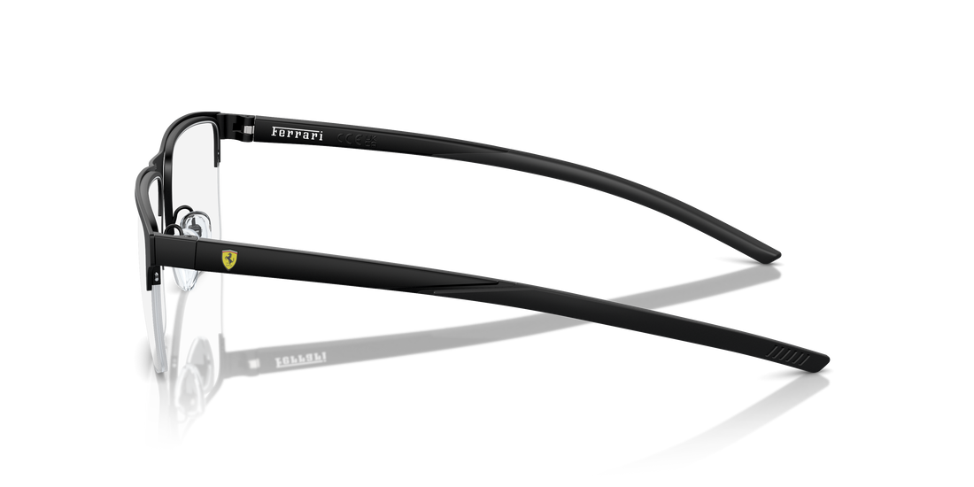 FERRARI SCUDERIA FZ7001 101 55