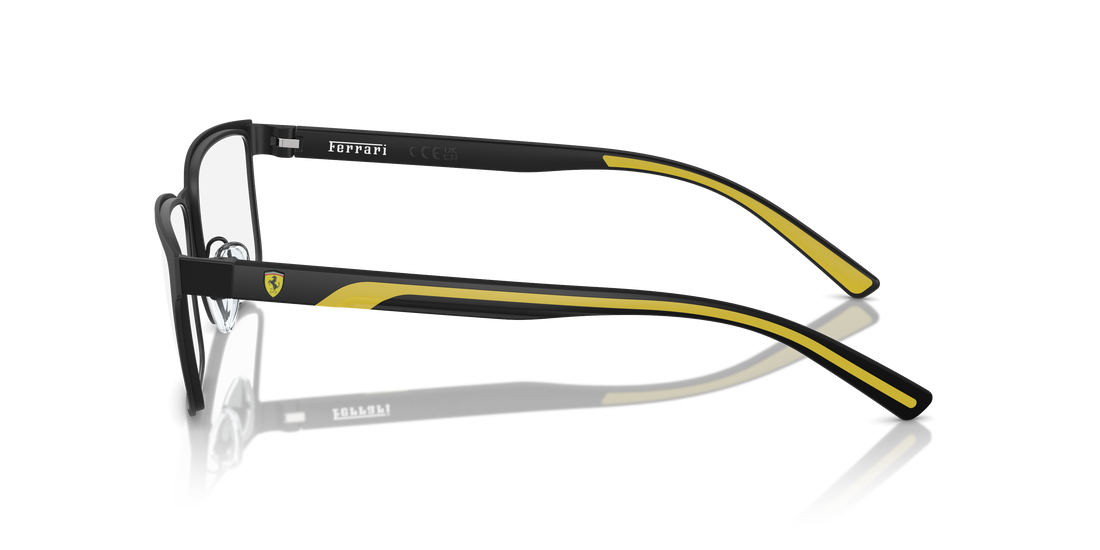 FERRARI SCUDERIA FZ7002 101 56