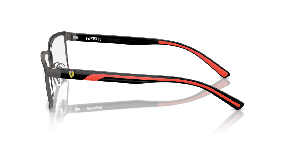 FERRARI SCUDERIA FZ7002 111 56