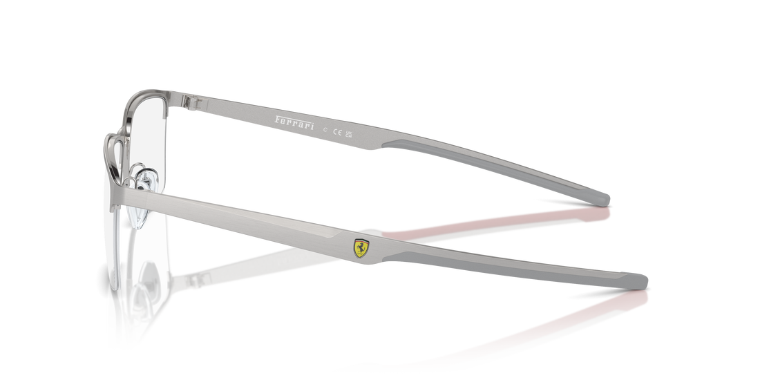 FERRARI SCUDERIA FZ7003 107 55