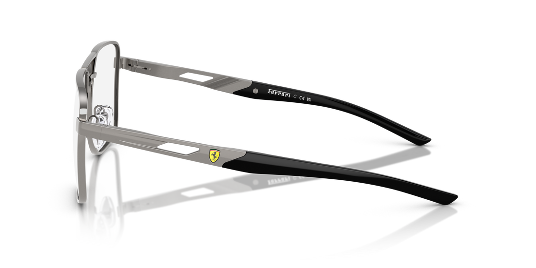 FERRARI SCUDERIA FZ7005 104 58