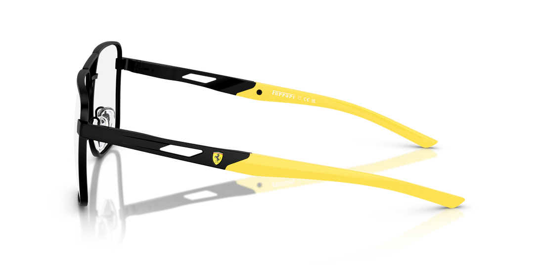 FERRARI SCUDERIA FZ7005 123 56