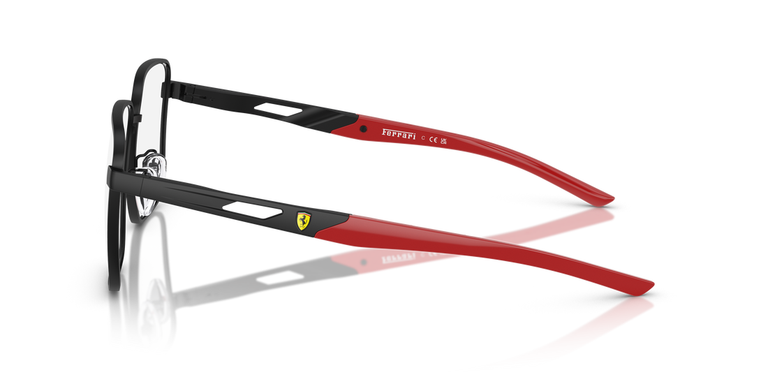 FERRARI SCUDERIA FZ7006D 101 54