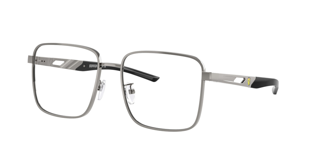 FERRARI SCUDERIA FZ7006D 104 56