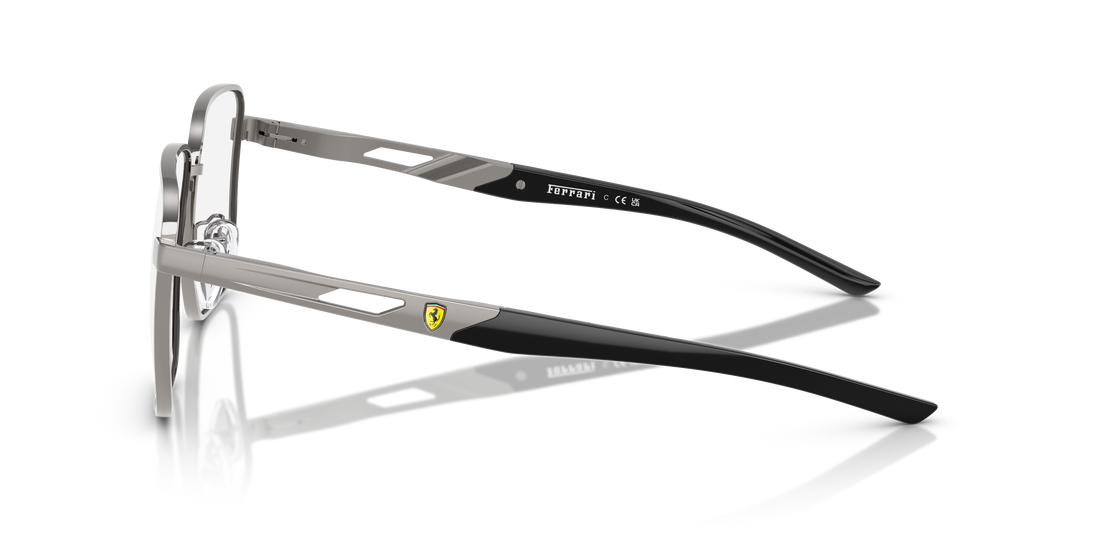 FERRARI SCUDERIA FZ7006D 104 54