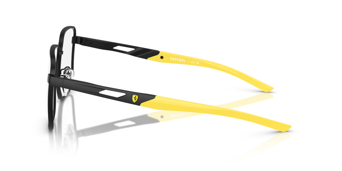 FERRARI SCUDERIA FZ7006D 123 54