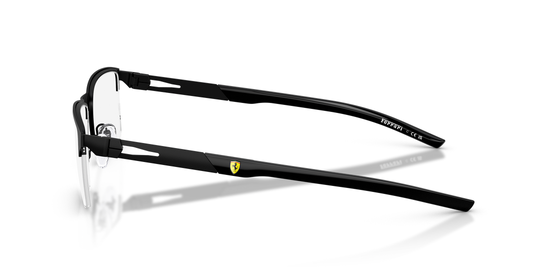 FERRARI SCUDERIA FZ7009 126 58