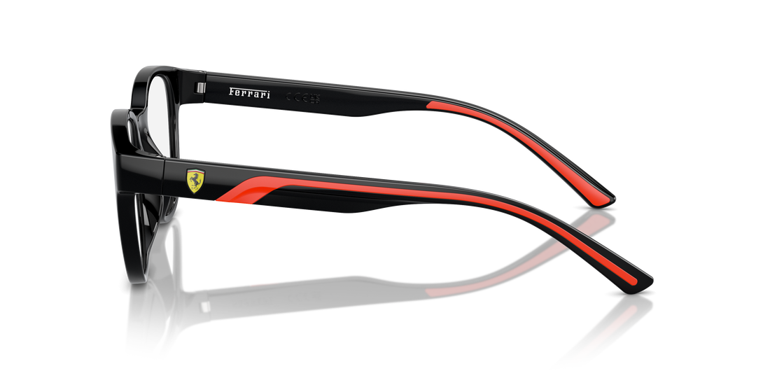 FERRARI SCUDERIA FZ8002U 501 50