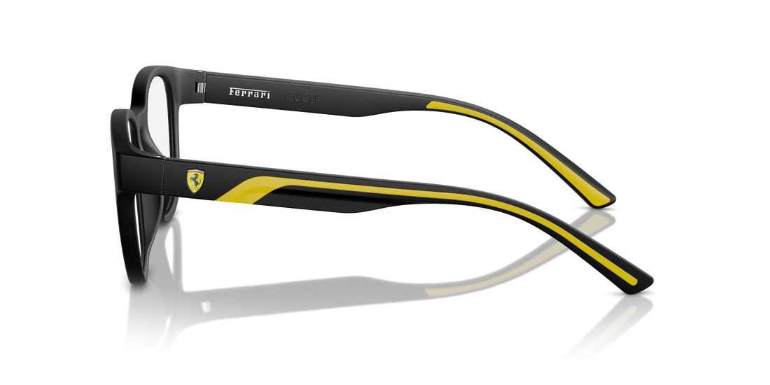 FERRARI SCUDERIA FZ8002U 504 50