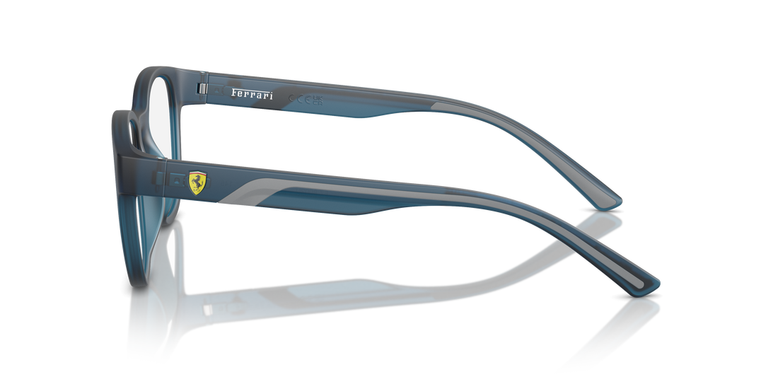 FERRARI SCUDERIA FZ8002U 506 50