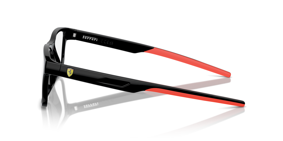 FERRARI SCUDERIA FZ8003U 501 56