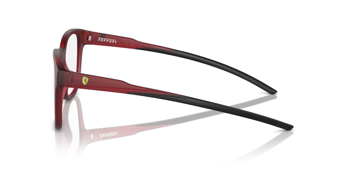 FERRARI SCUDERIA FZ8006 508 53