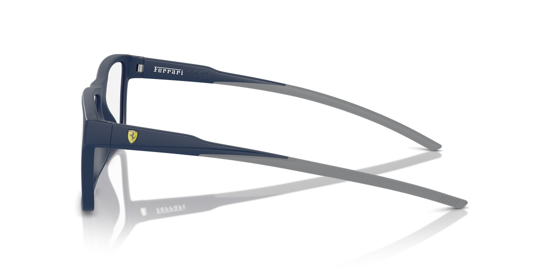 FERRARI SCUDERIA FZ8007U 510 56