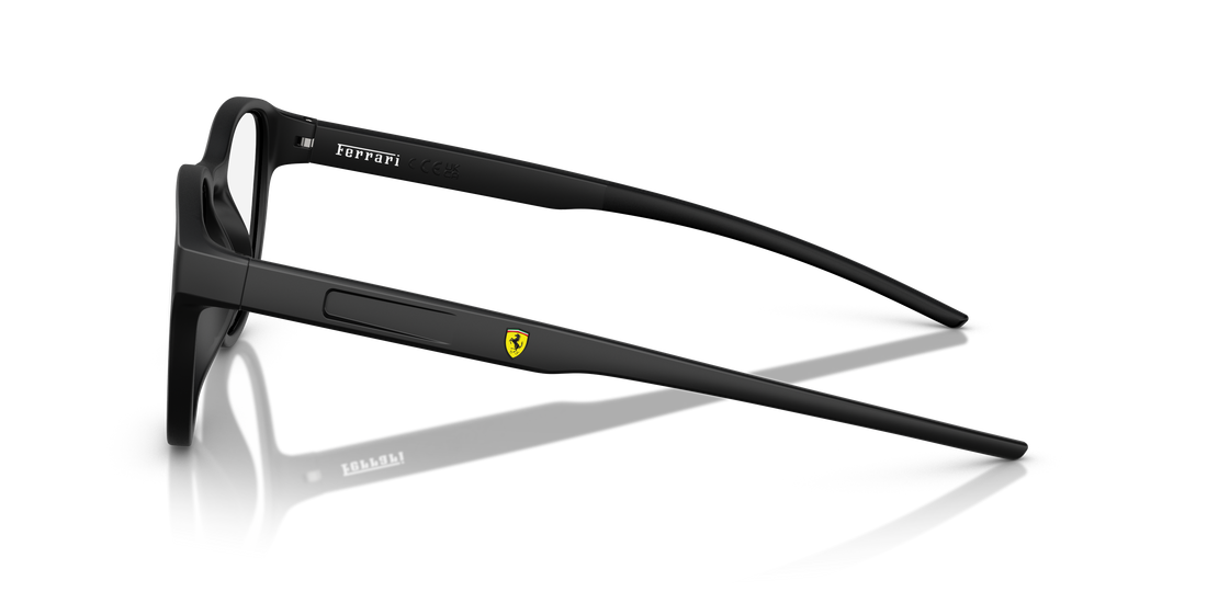 FERRARI SCUDERIA FZ8009U 504 52