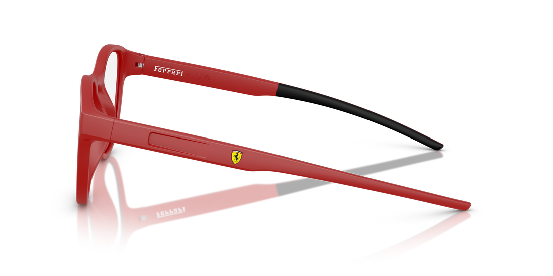 FERRARI SCUDERIA FZ8009U 520 52