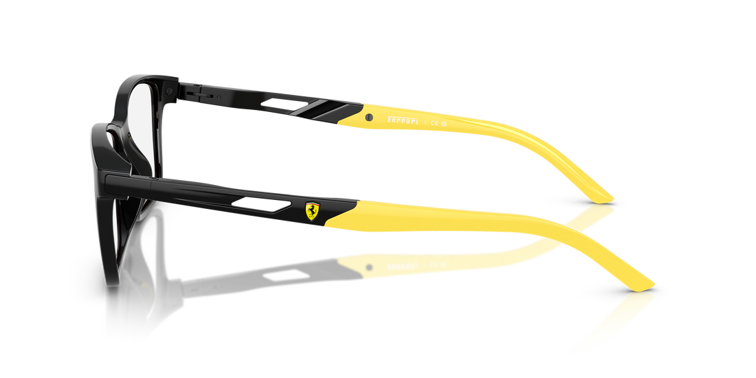 FERRARI SCUDERIA FZ8012U 501 55