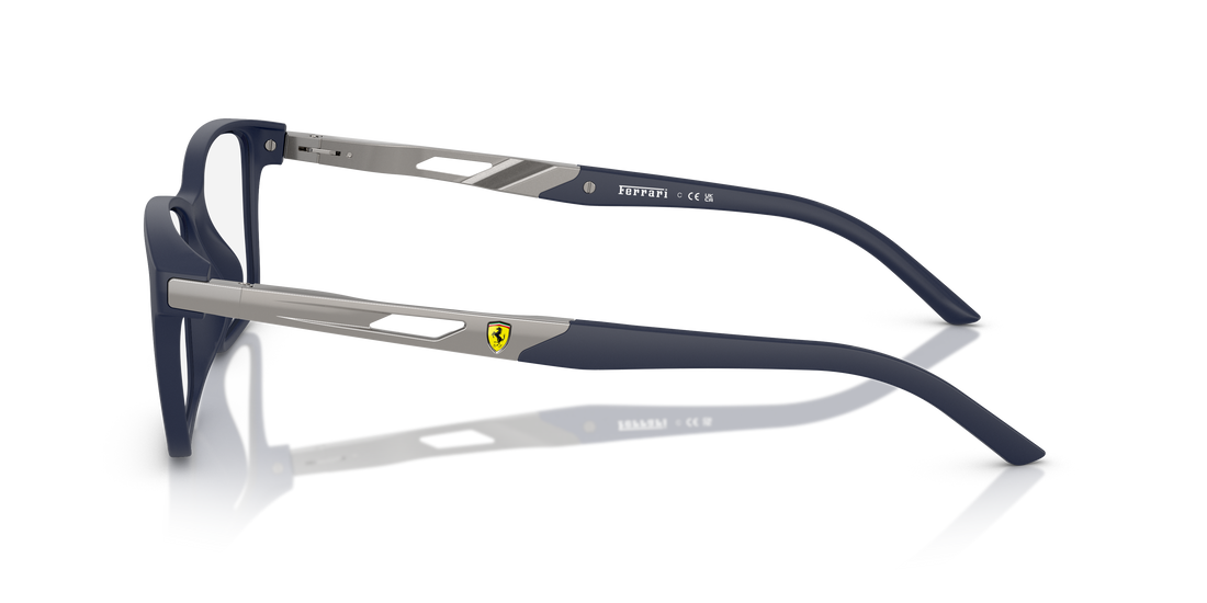 FERRARI SCUDERIA FZ8012U 509 55