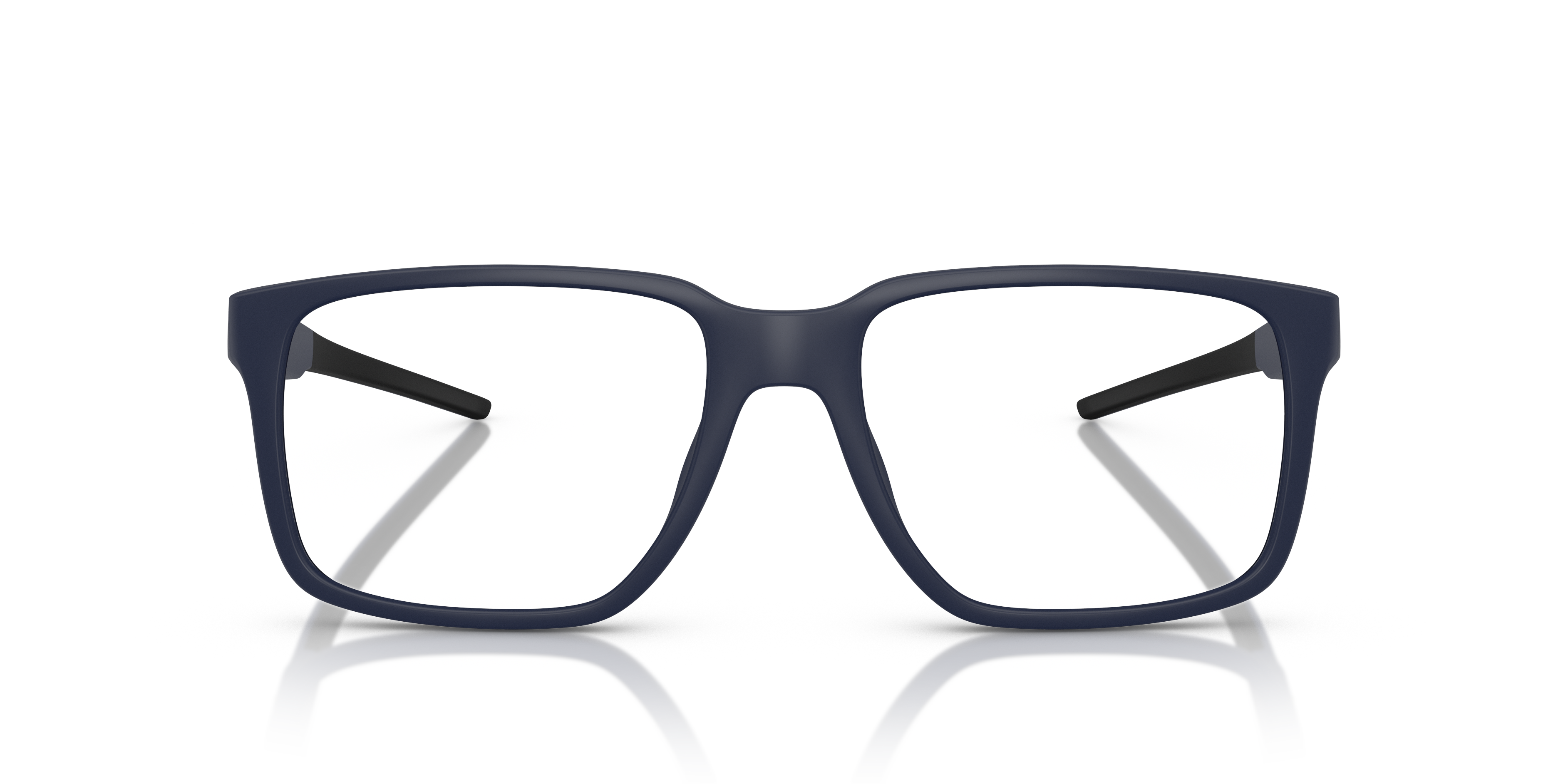 FERRARI SCUDERIA FZ8013D 509 56