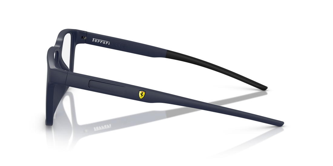 FERRARI SCUDERIA FZ8013D 509 54