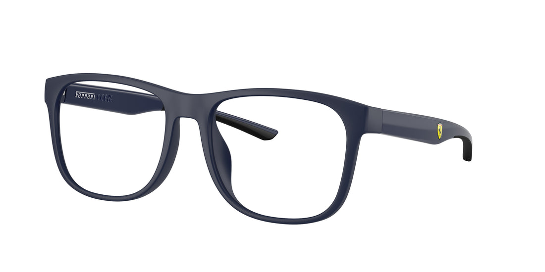 FERRARI SCUDERIA FZ8014D 509 56