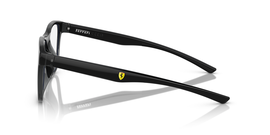 FERRARI SCUDERIA FZ8014D 521 54