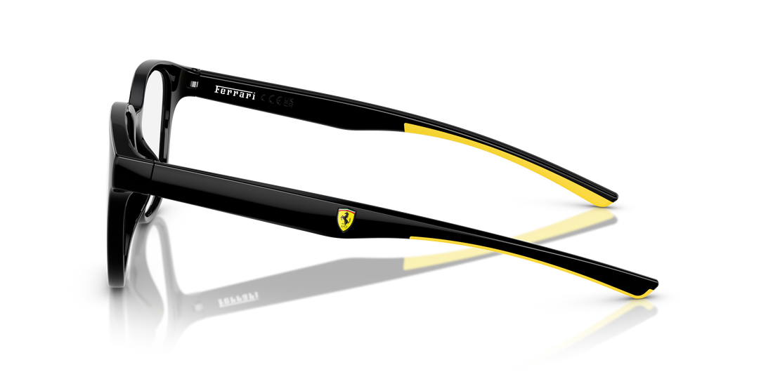 FERRARI SCUDERIA FZ8015U 501 52