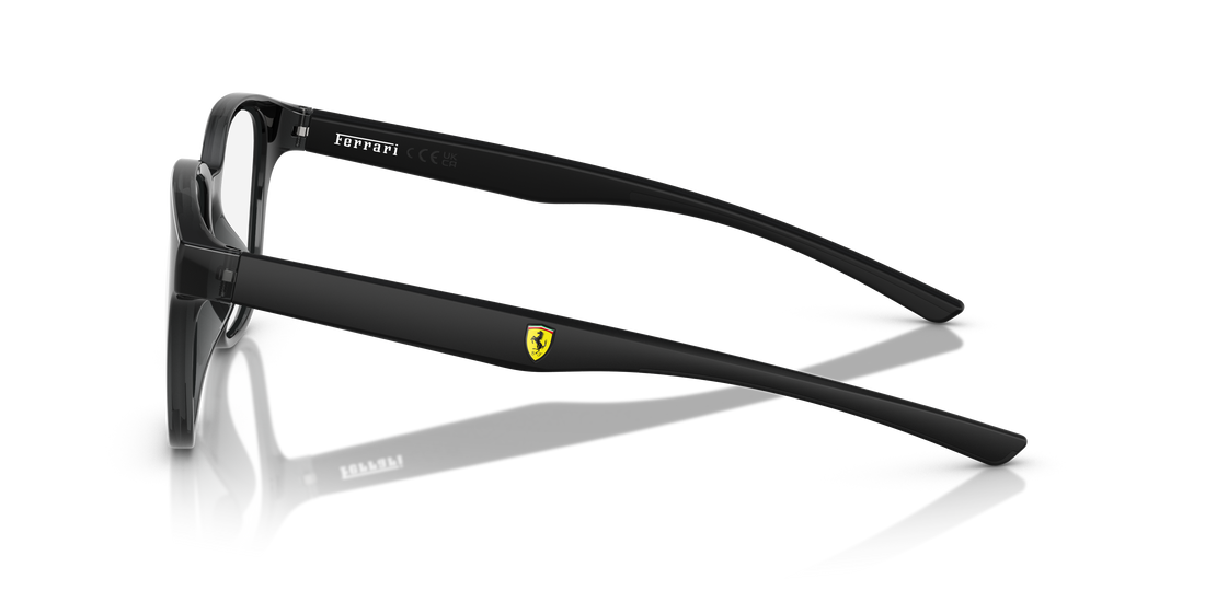 FERRARI SCUDERIA FZ8015U 521 52