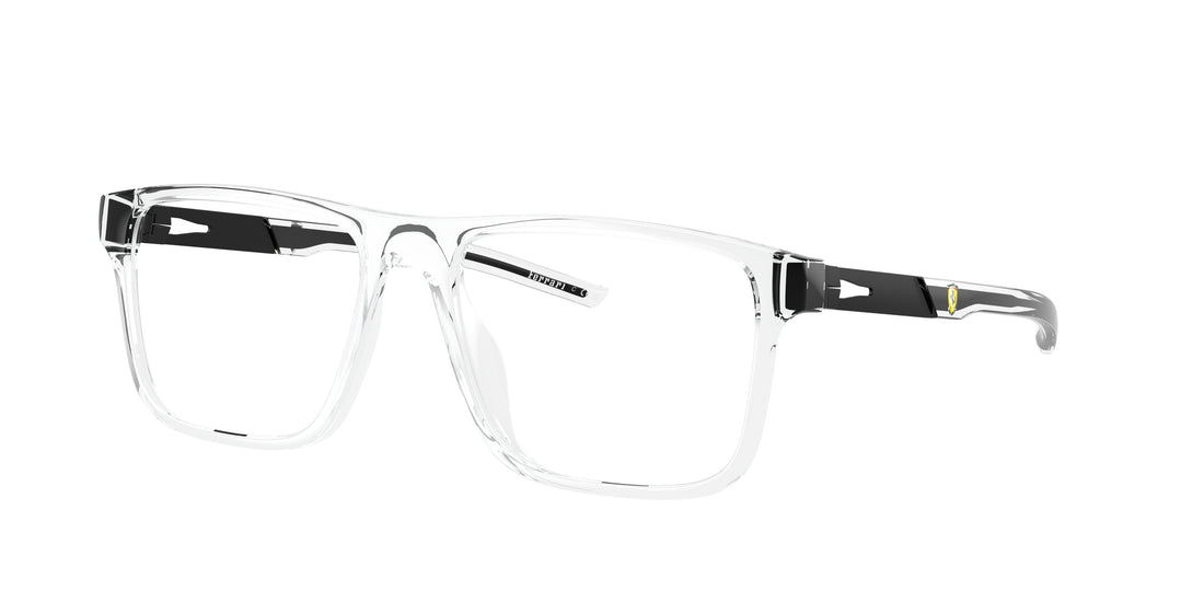 FERRARI SCUDERIA FZ8020U 529 59