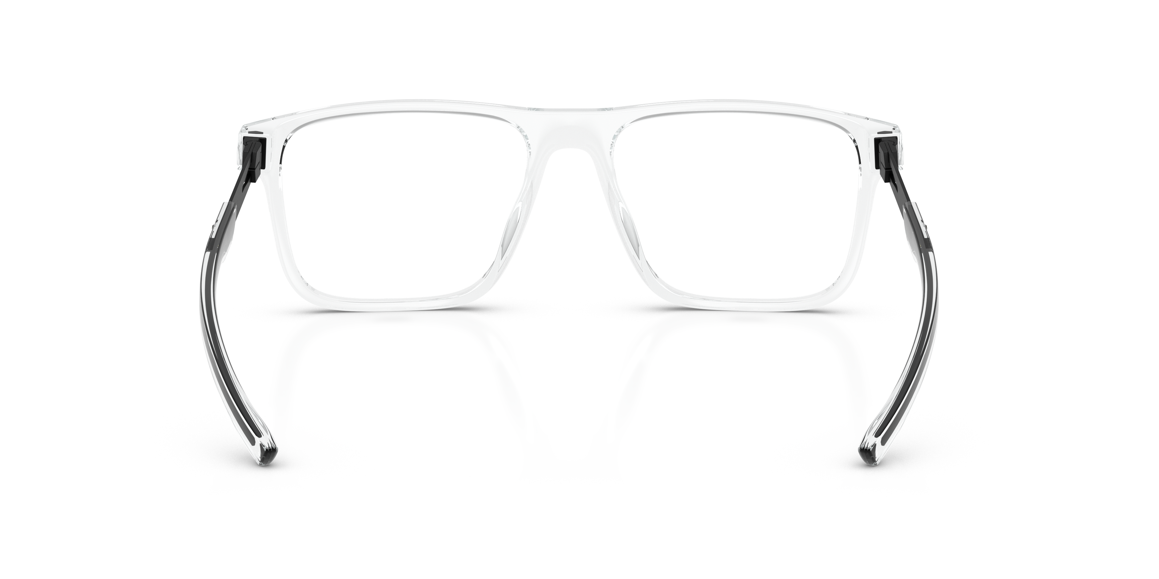 FERRARI SCUDERIA FZ8020U 529 59