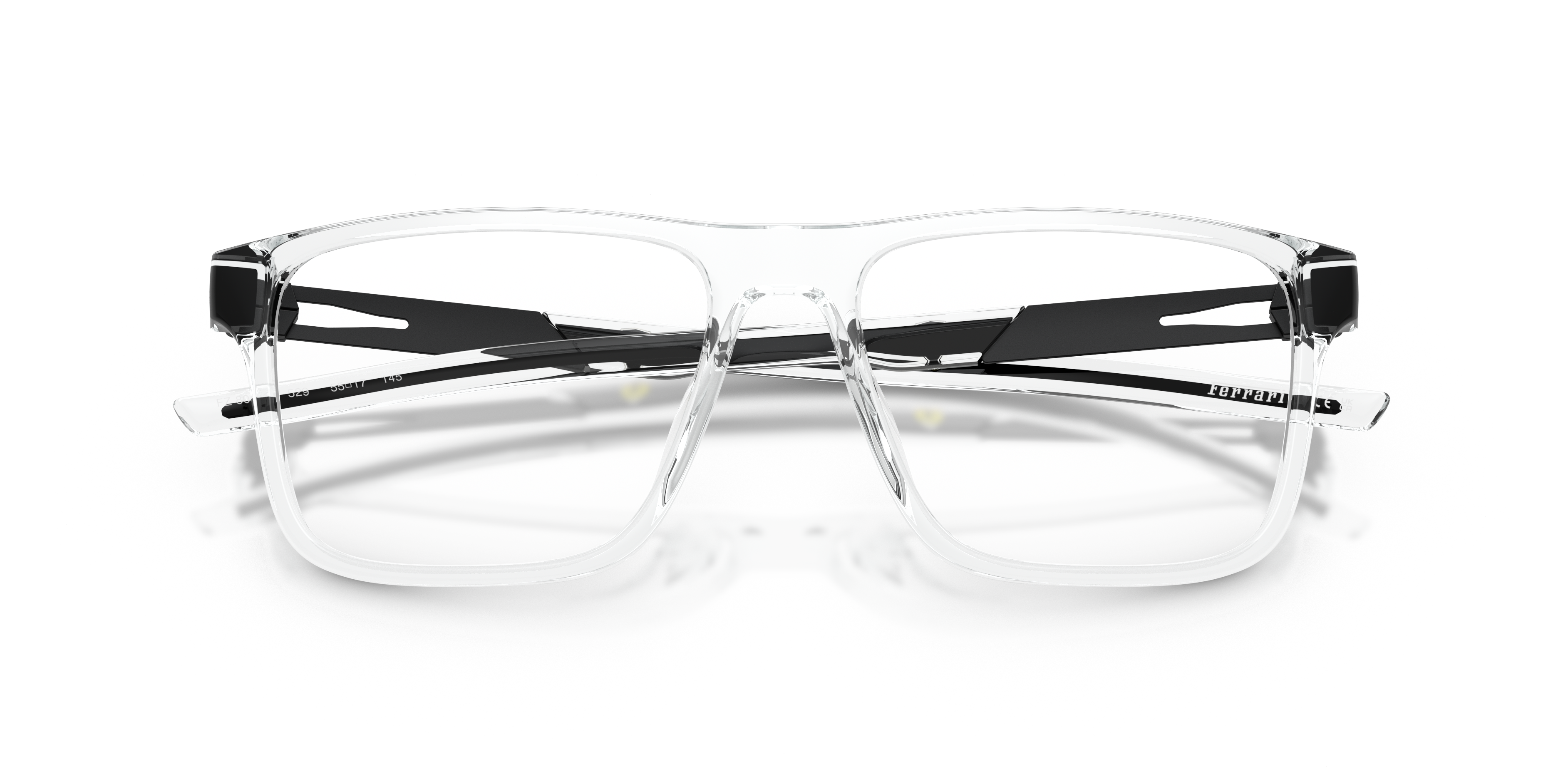 FERRARI SCUDERIA FZ8020U 529 59