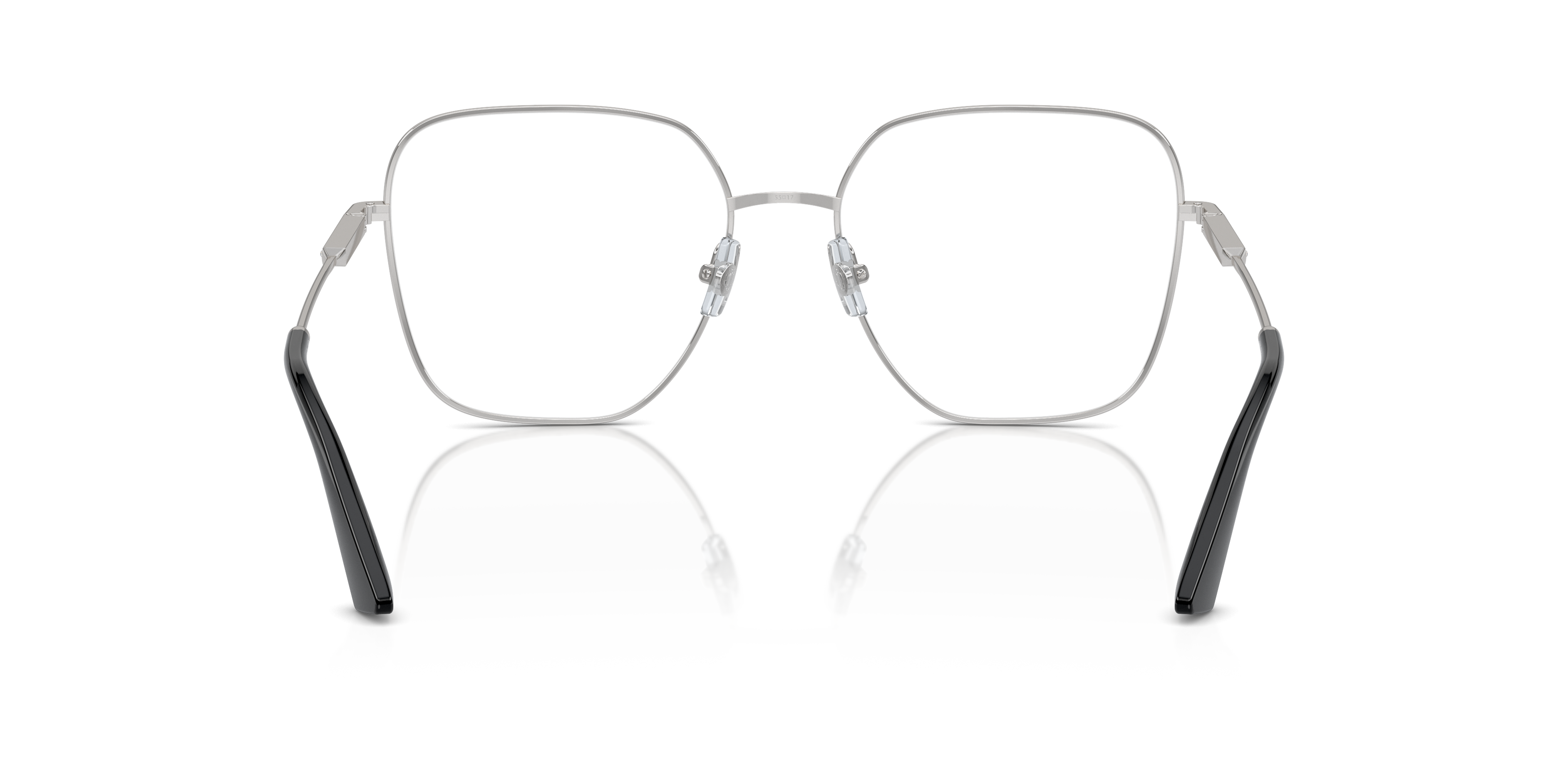 JIMMY CHOO JC2001B 3002 53