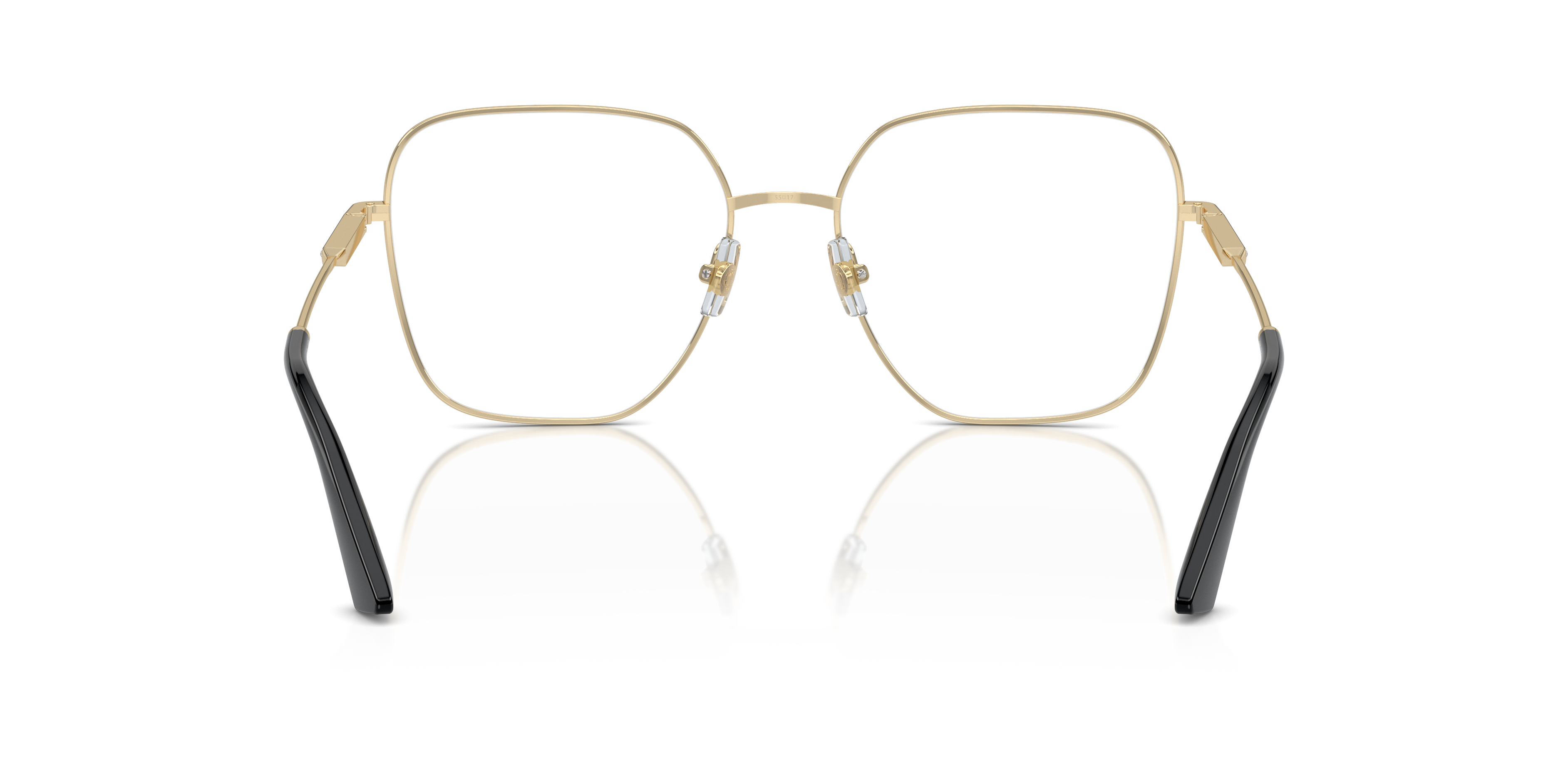 JIMMY CHOO JC2001B 3010 53