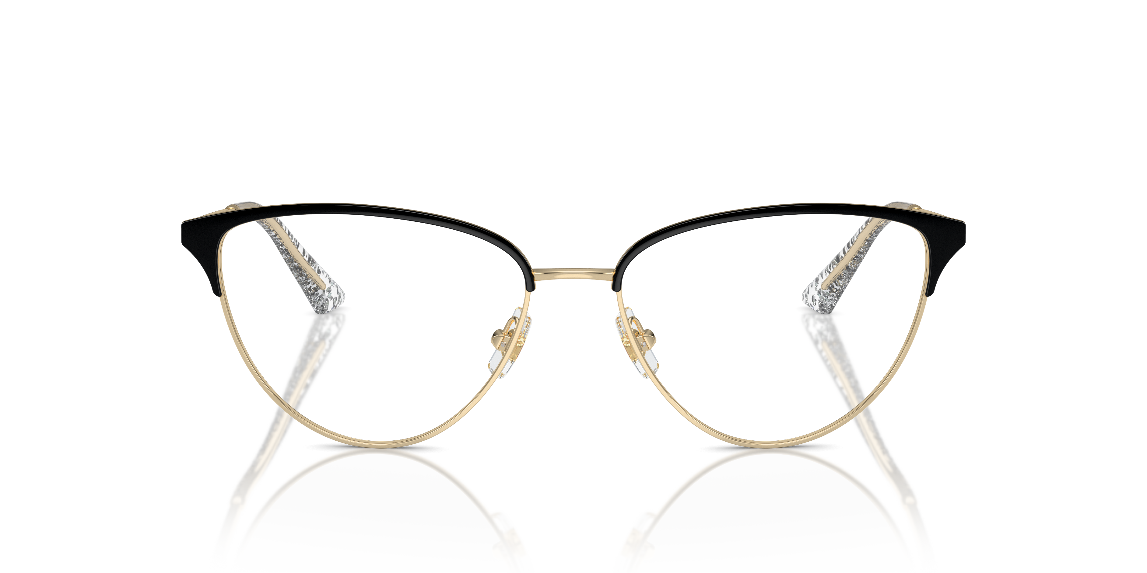 JIMMY CHOO JC2002 3015 53