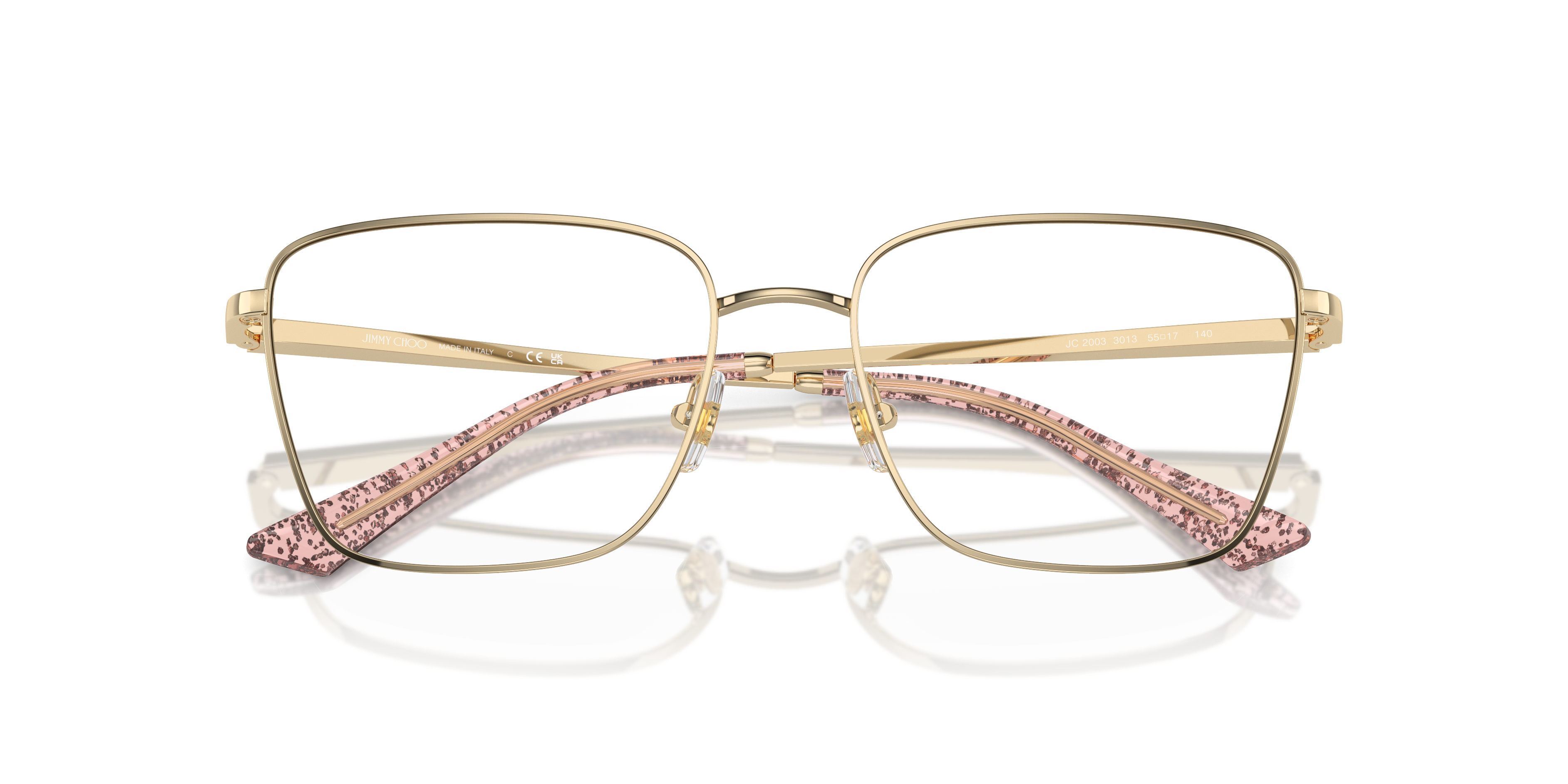 JIMMY CHOO JC2003 3013 55