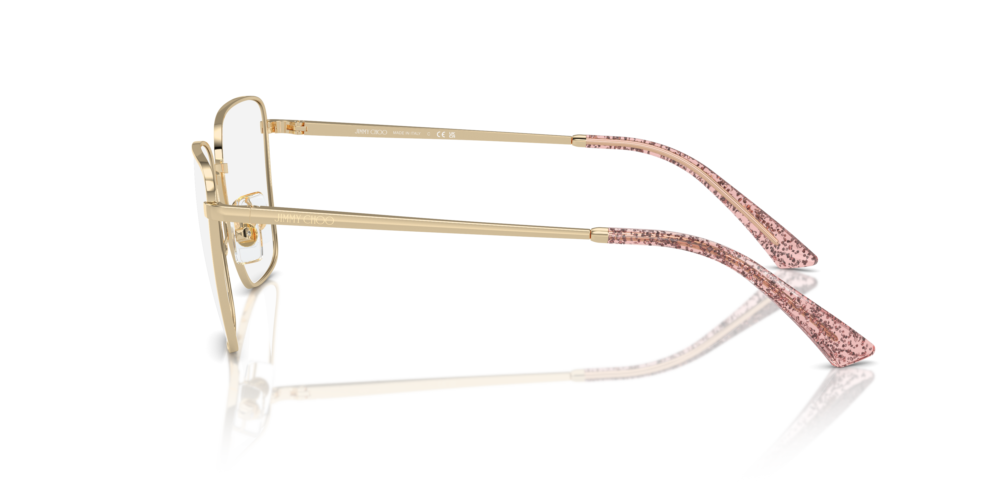 JIMMY CHOO JC2003 3013 53