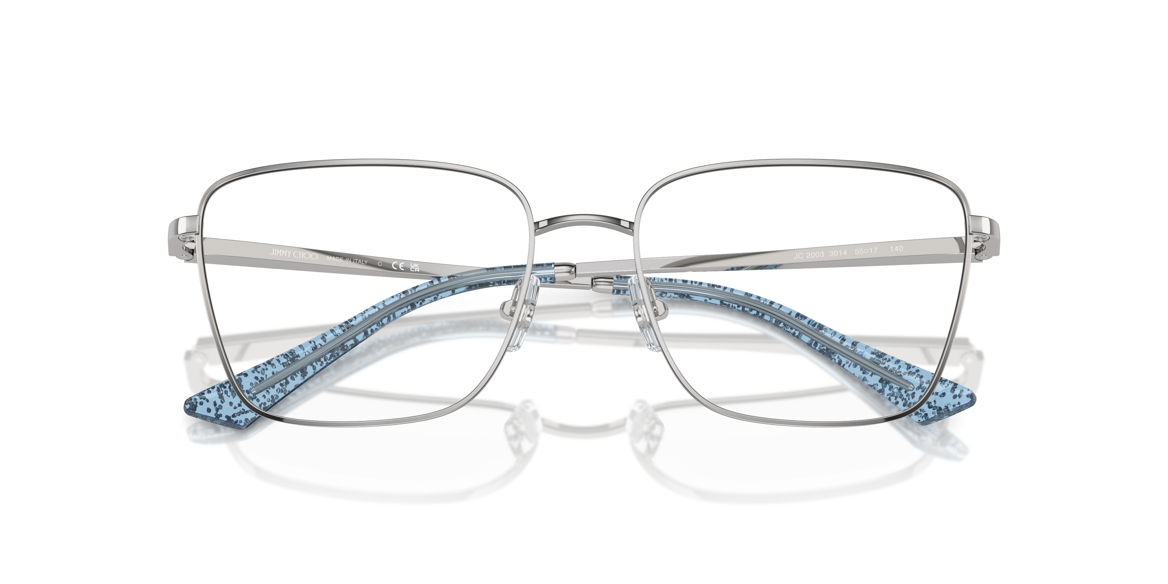 JIMMY CHOO JC2003 3014 53