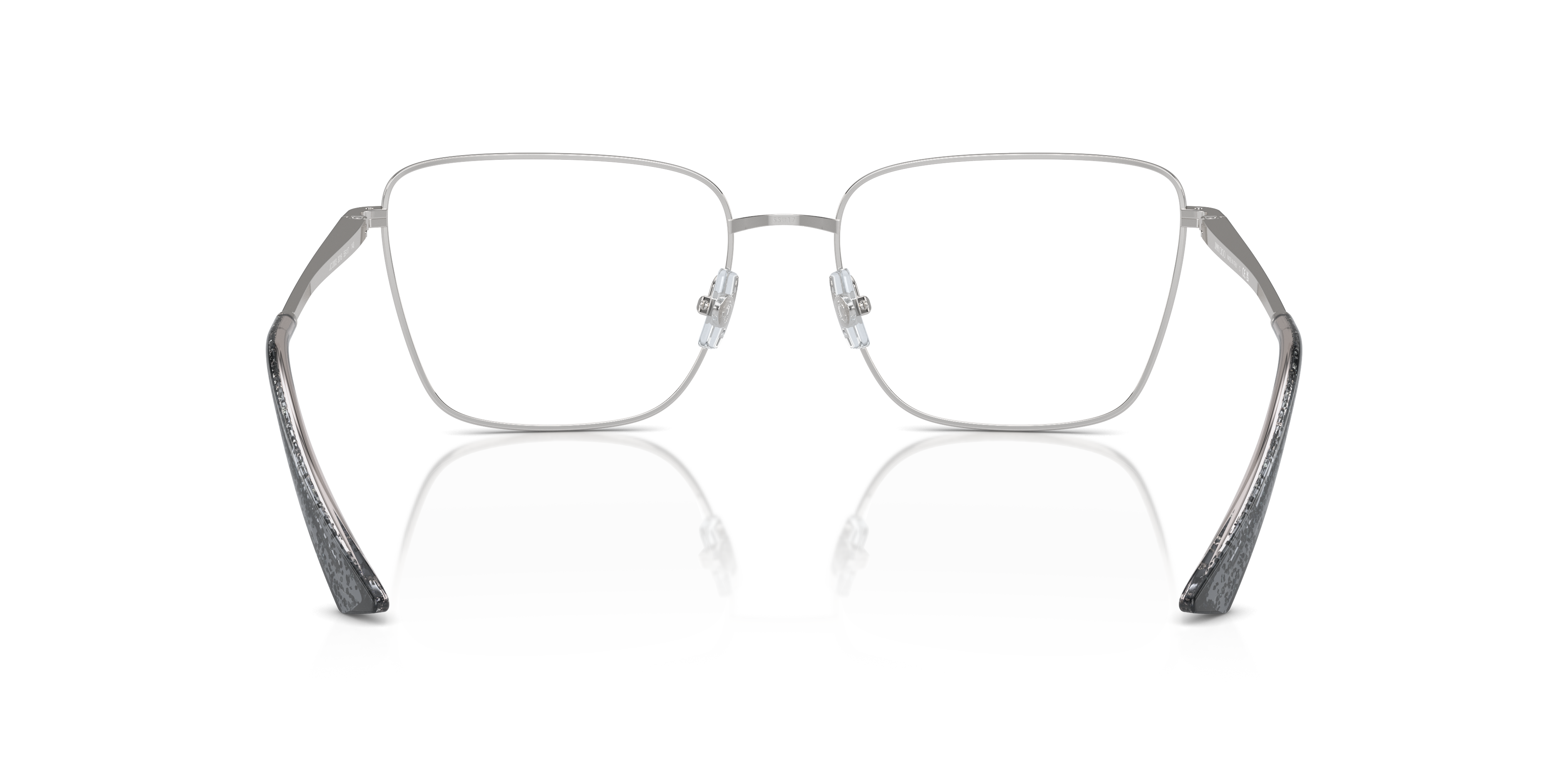 JIMMY CHOO JC2003 3016 55