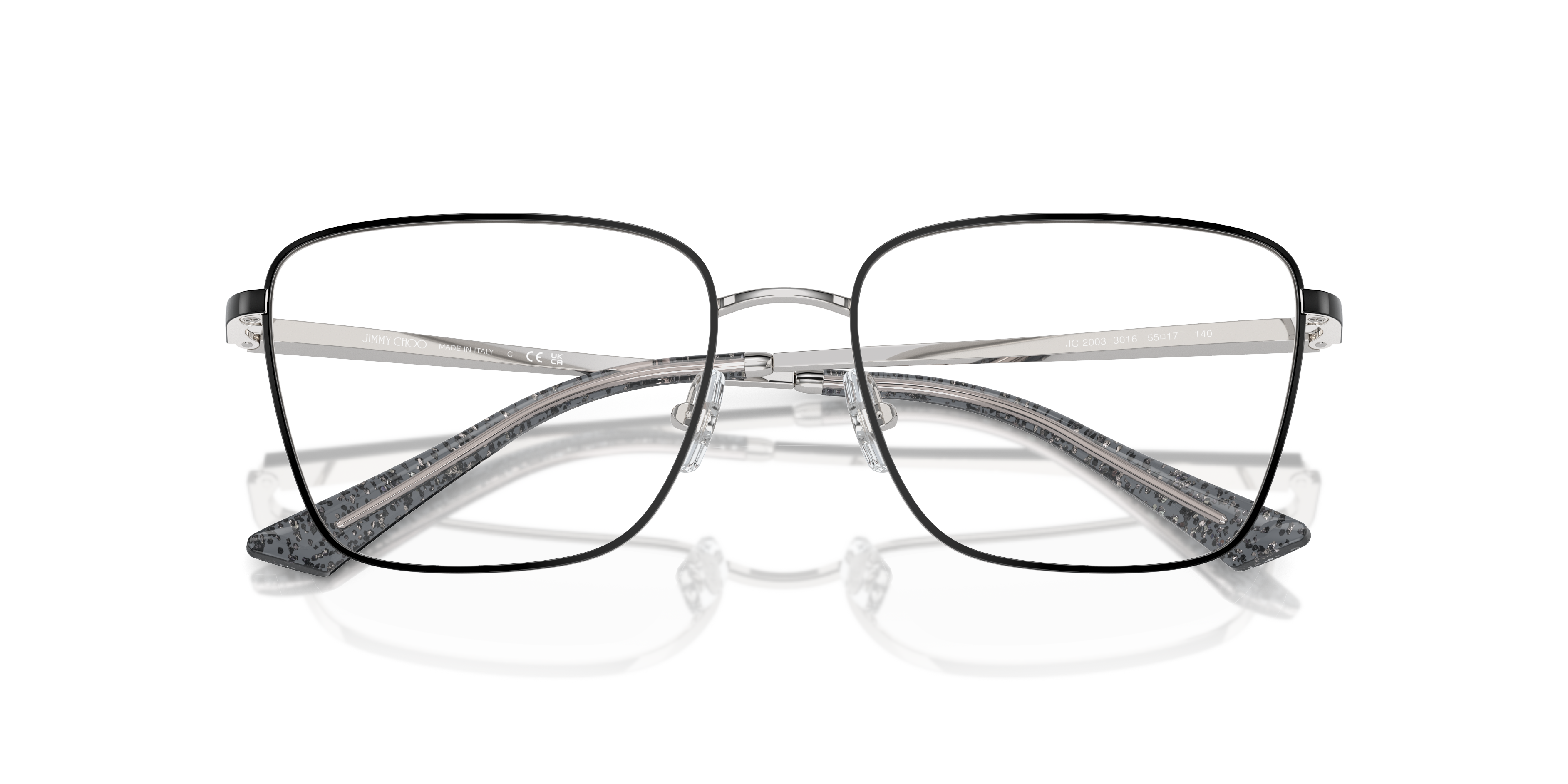 JIMMY CHOO JC2003 3016 53